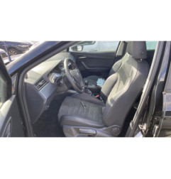 Vitre arriere droit SEAT ARONA