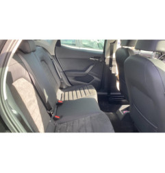 Vitre arriere droit SEAT ARONA