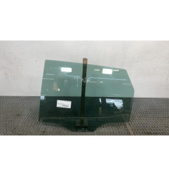 Vitre arriere gauche SEAT ARONA Photo n°1