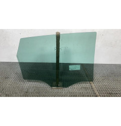 Vitre arriere gauche SEAT ARONA