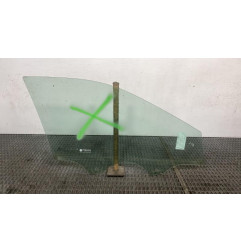 Vitre avant gauche SEAT ARONA Photo n°1