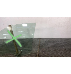 Vitre avant gauche SEAT ARONA