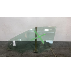Vitre avant gauche SEAT ARONA