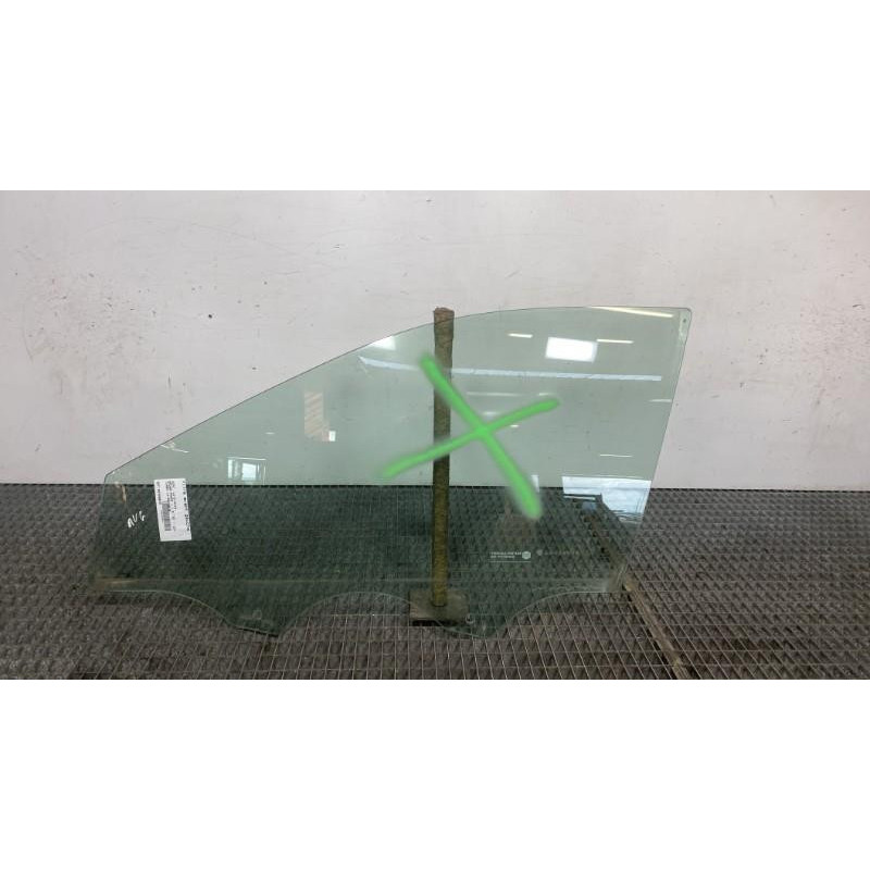 Vitre avant gauche SEAT ARONA Photo n°5