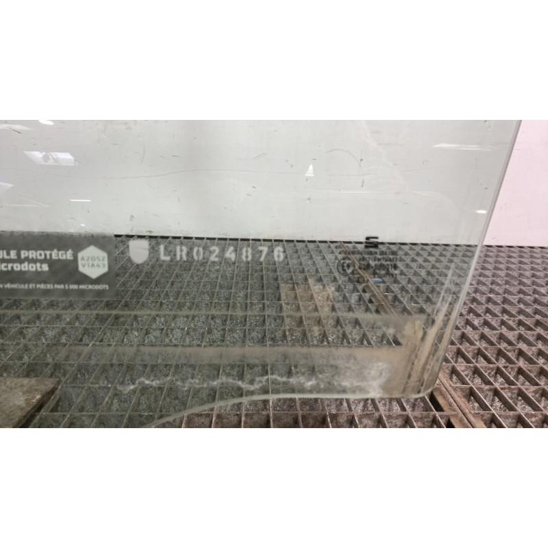Vitre avant gauche SEAT ARONA Photo n°7