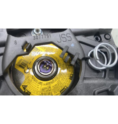 Air bag conducteur SEAT ARONA Photo n°1