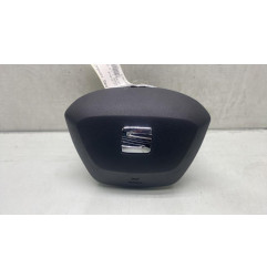 Air bag conducteur SEAT ARONA