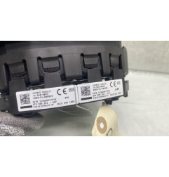 Air bag conducteur SEAT ARONA
