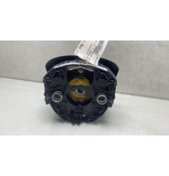 Air bag conducteur SEAT ARONA