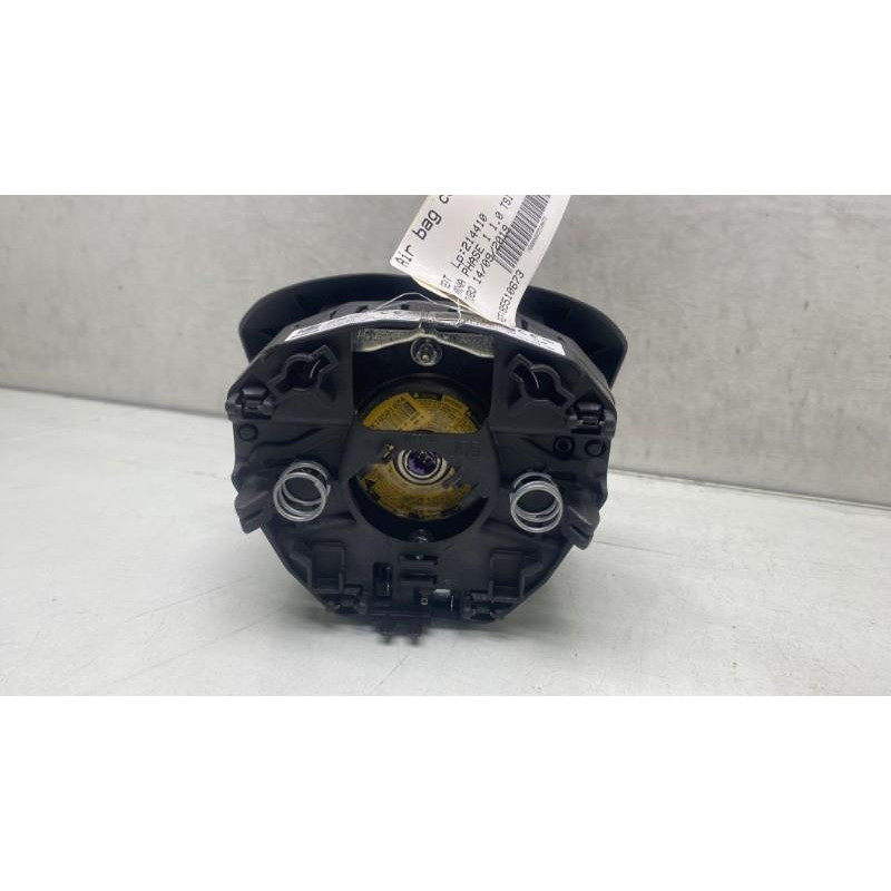 Air bag conducteur SEAT ARONA Photo n°4