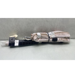 Air bag rideau droit SEAT ARONA Photo n°1