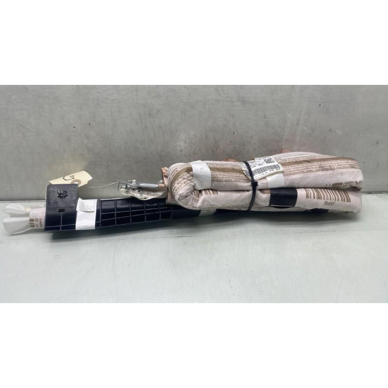 Air bag rideau droit SEAT ARONA Photo n°1