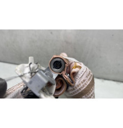 Air bag rideau droit SEAT ARONA