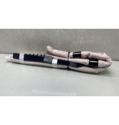 Air bag rideau droit SEAT ARONA