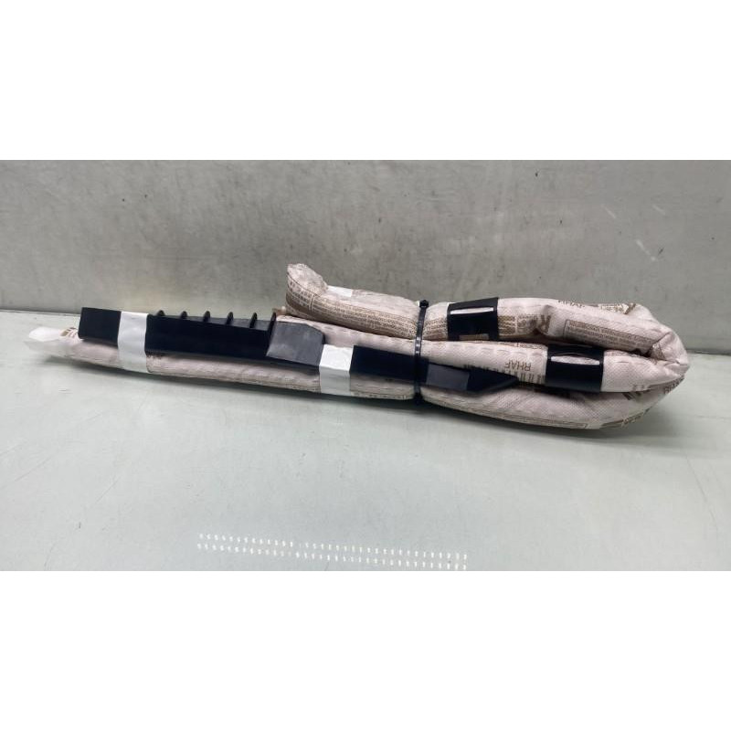 Air bag rideau droit SEAT ARONA Photo n°3