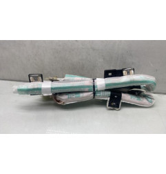 Air bag rideau gauche SEAT ARONA