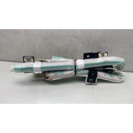 Air bag rideau gauche SEAT ARONA