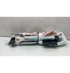 Air bag rideau gauche SEAT ARONA