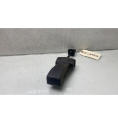 Arret de porte arriere gauche SEAT ARONA Photo n°1