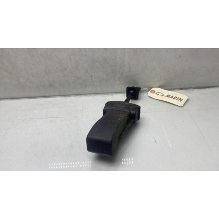 Arret de porte arriere gauche SEAT ARONA Photo n°1