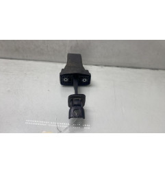 Arret de porte arriere gauche SEAT ARONA