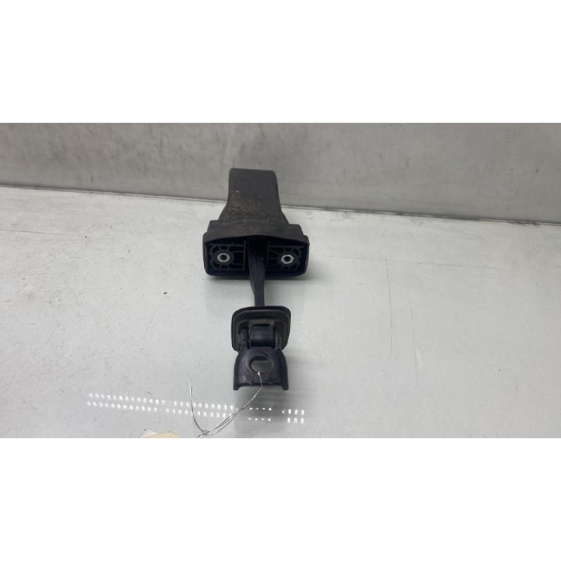 Arret de porte arriere gauche SEAT ARONA Photo n°3