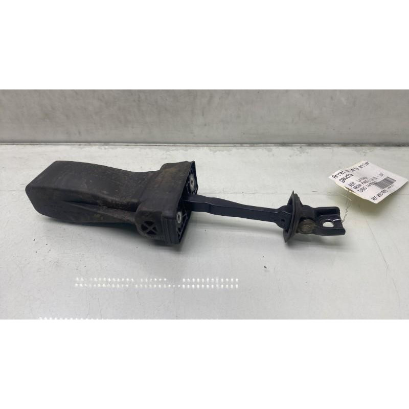 Arret de porte arriere gauche SEAT ARONA Photo n°4
