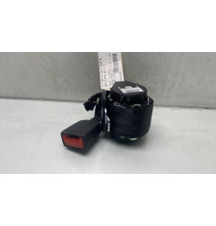 Ceinture arriere droit SEAT ARONA Photo n°1