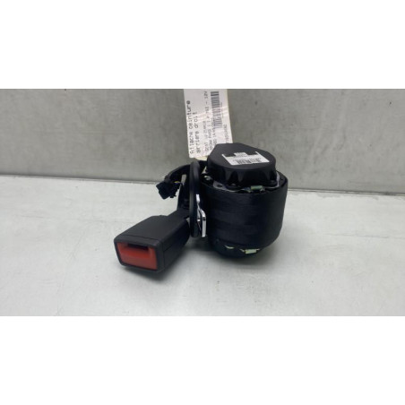 Ceinture arriere droit SEAT ARONA Photo n°1
