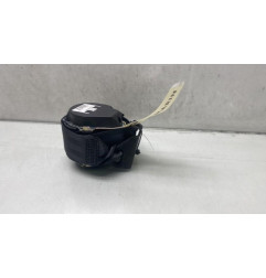 Ceinture arriere droit SEAT ARONA