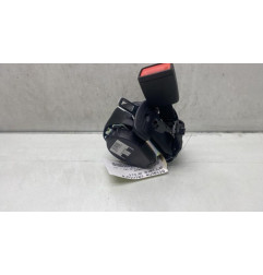 Ceinture arriere droit SEAT ARONA
