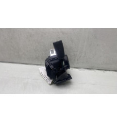 Ceinture arriere droit SEAT ARONA