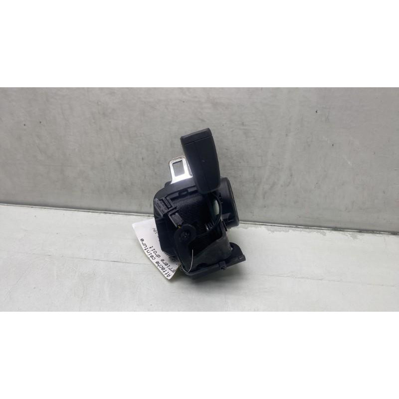 Ceinture arriere droit SEAT ARONA Photo n°4