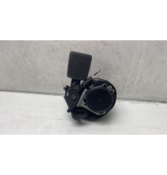 Ceinture arriere droit SEAT ARONA