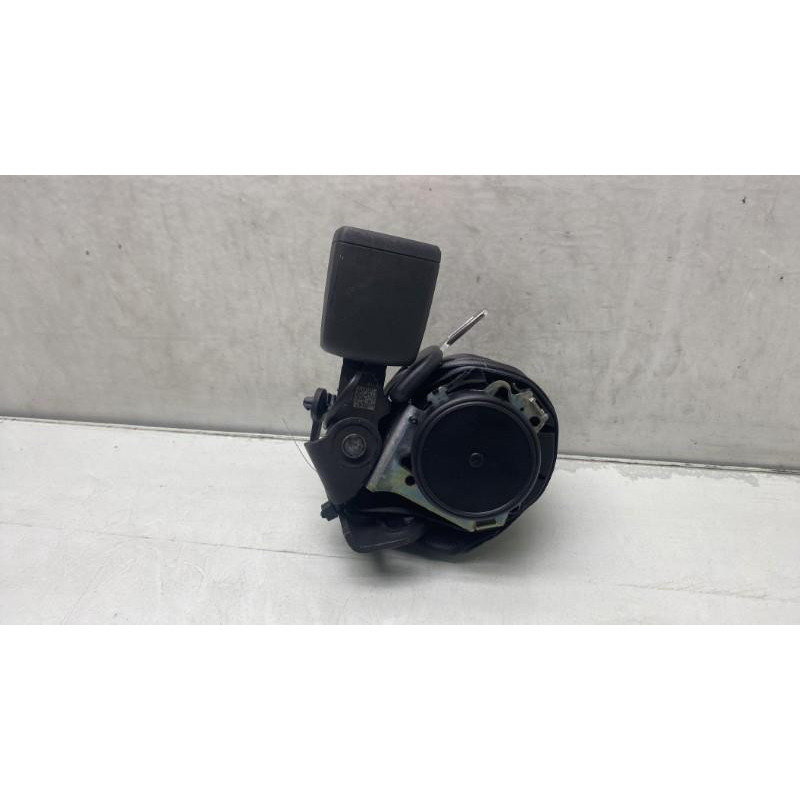 Ceinture arriere droit SEAT ARONA Photo n°5