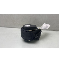 Ceinture arriere droit SEAT ARONA
