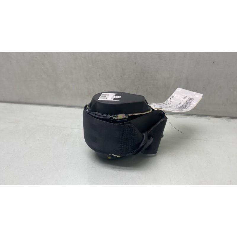 Ceinture arriere droit SEAT ARONA Photo n°6