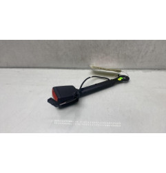 Attache ceinture avant droit SEAT ARONA