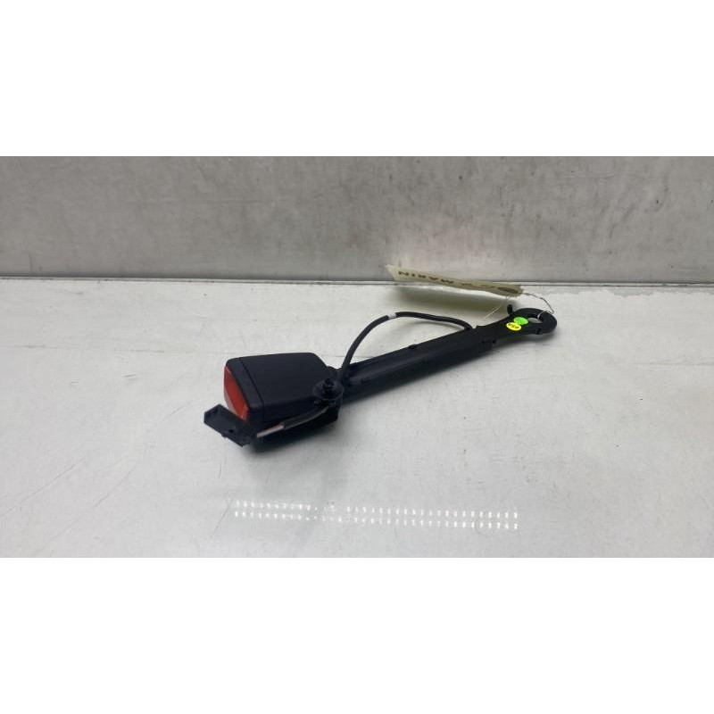 Attache ceinture avant droit SEAT ARONA Photo n°2