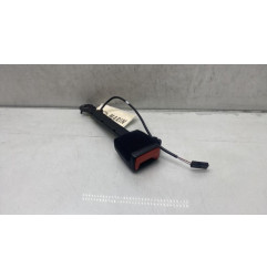 Attache ceinture avant droit SEAT ARONA