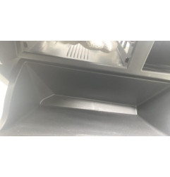 Boite a gants SEAT ARONA Photo n°1