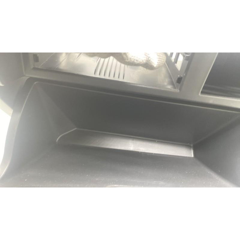Boite a gants SEAT ARONA Photo n°1
