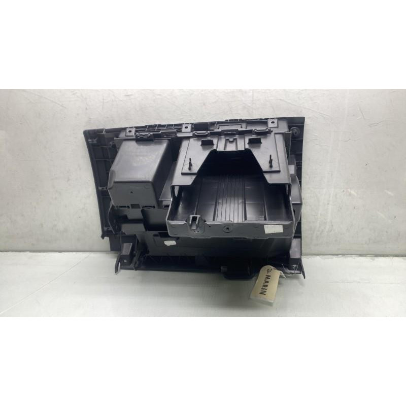 Boite a gants SEAT ARONA Photo n°3
