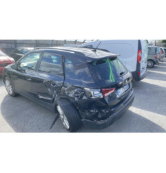 Boite a gants SEAT ARONA