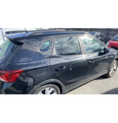 Boite a gants SEAT ARONA