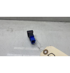 Bouton de warning SEAT ARONA