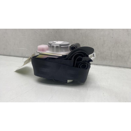 Pretensionneur de ceinture avant droit SEAT ARONA Photo n°1