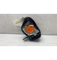 Pretensionneur de ceinture avant droit SEAT ARONA