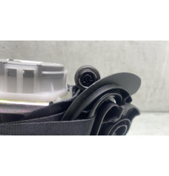 Pretensionneur de ceinture avant droit SEAT ARONA