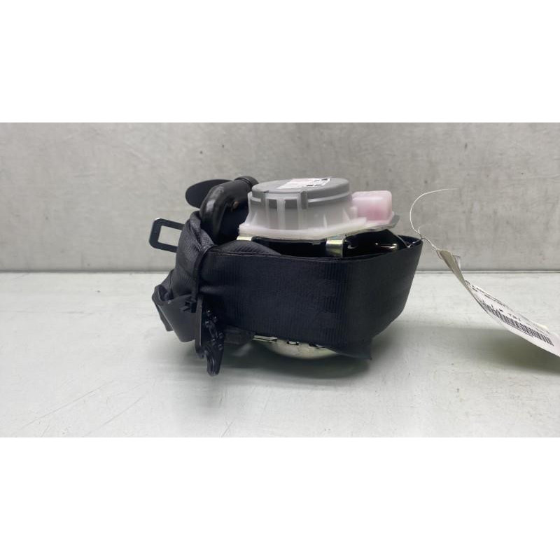 Pretensionneur de ceinture avant droit SEAT ARONA Photo n°4